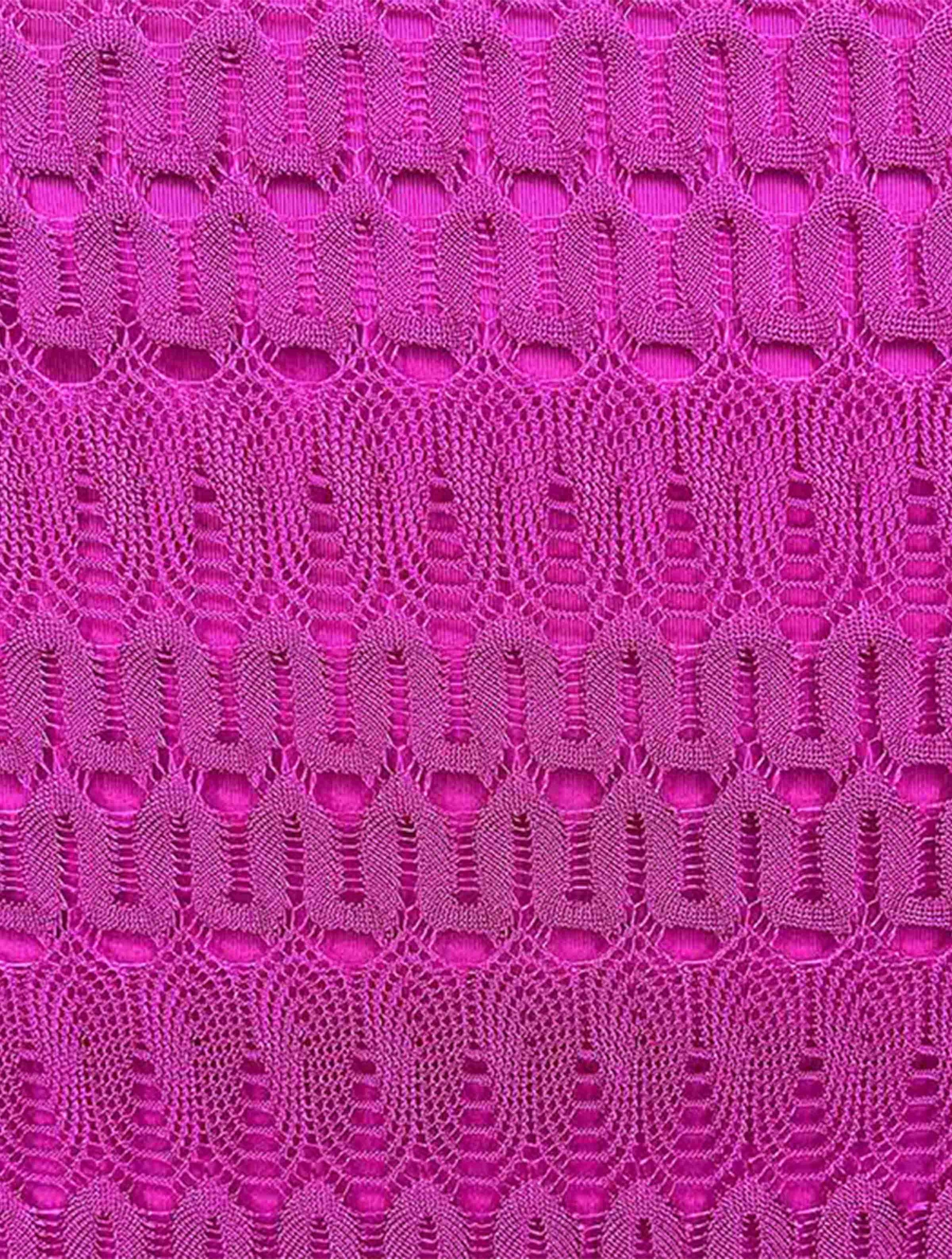 Product image for 652 MAGENTA