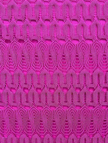 Product image for 652 MAGENTA