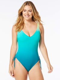 Product image for 310 FIJI GREEN