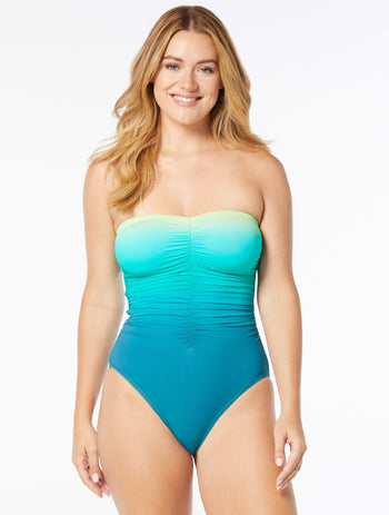 Product image for 310 FIJI GREEN