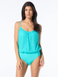 Product image for 446 Aqua Marine