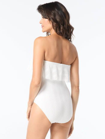 Product image for 100 White
