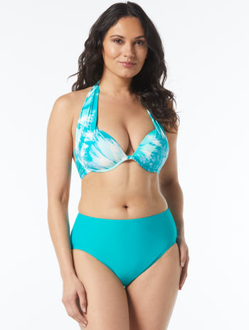 Product image for 355 Jade