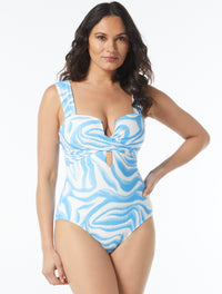 Product image for 421 Surf Blue