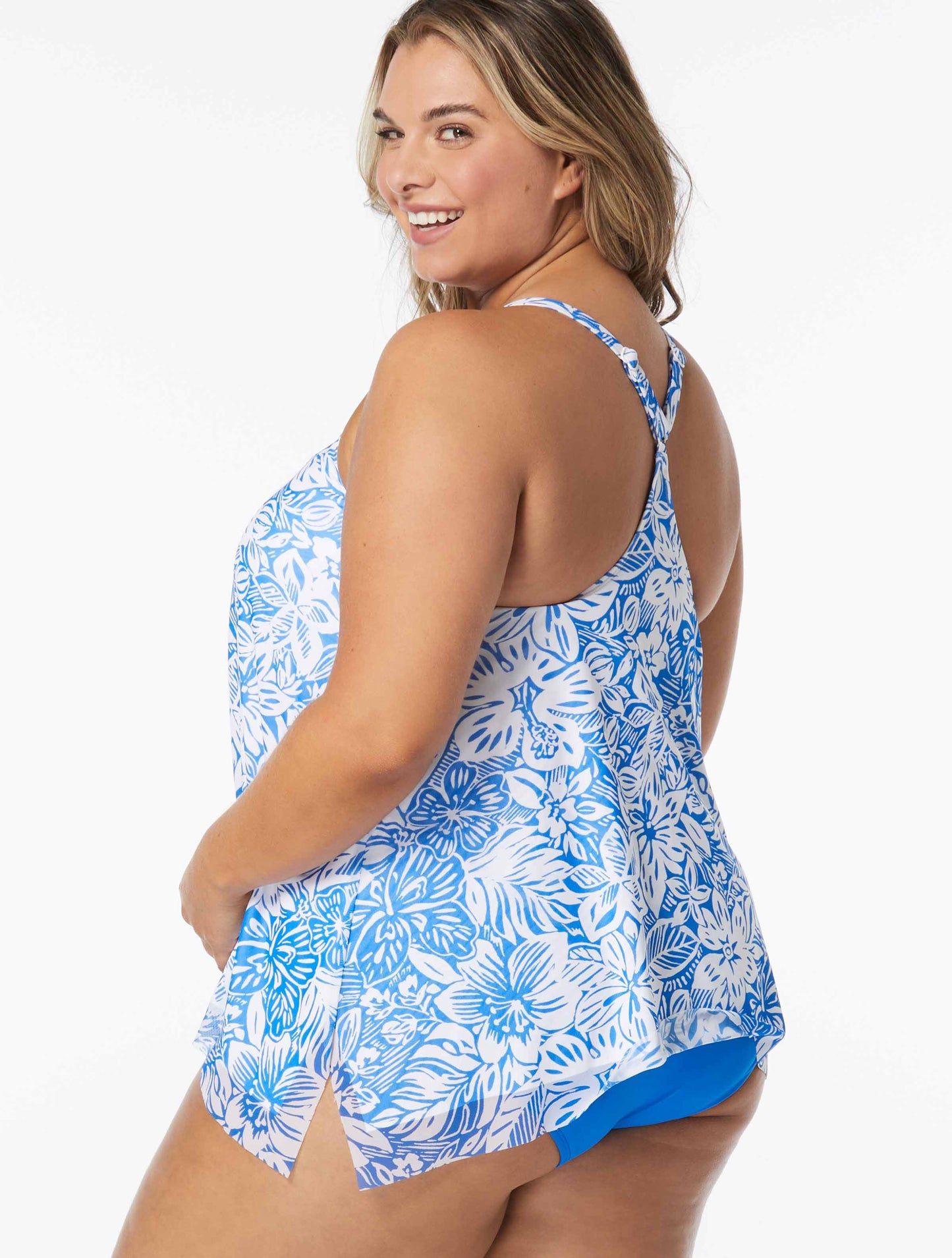 Product image for 499 Blue Crush