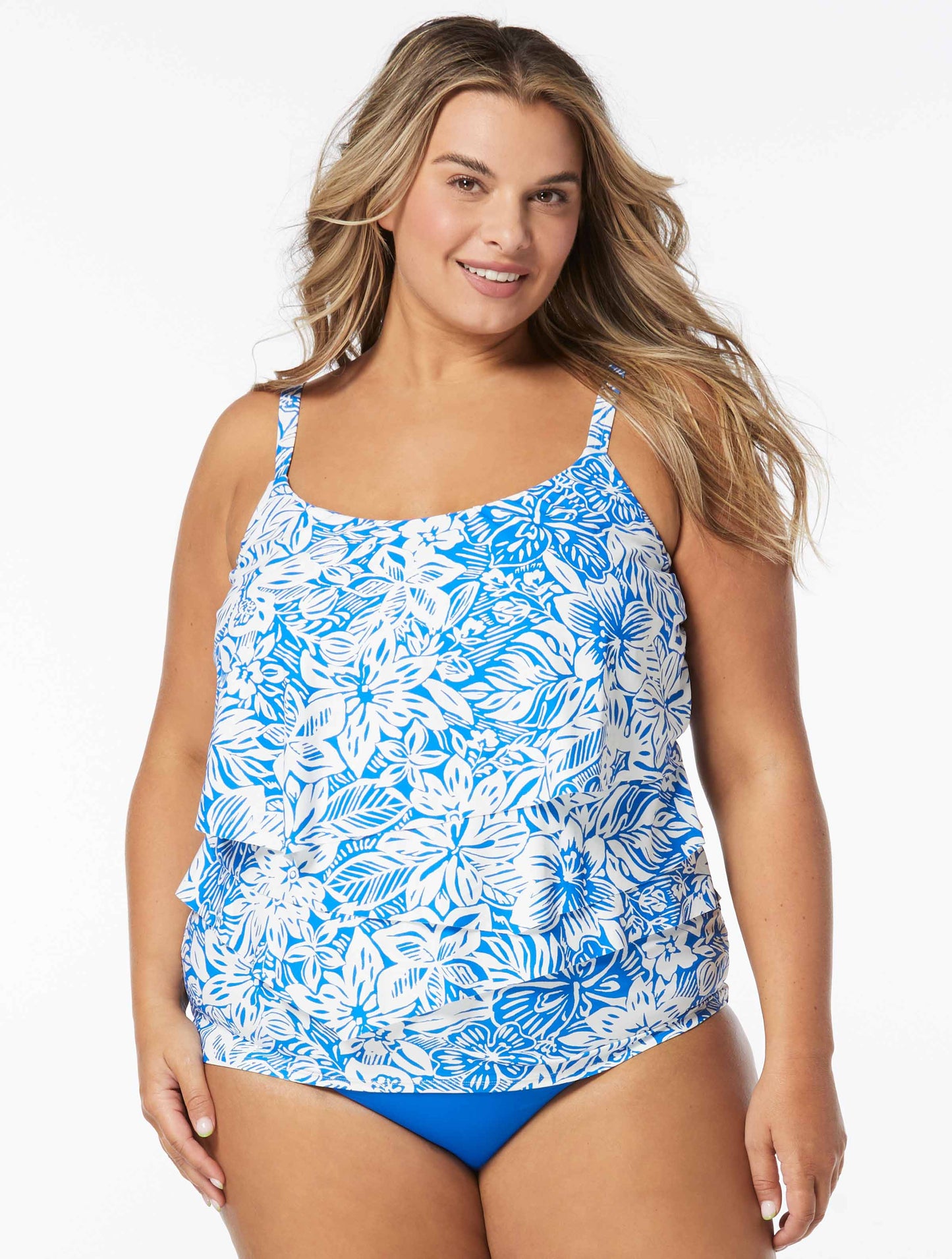 Product image for 499 Blue Crush