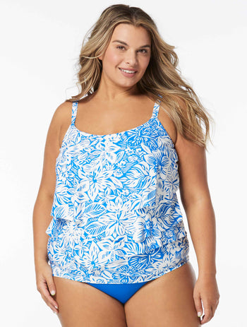 Product image for 499 Blue Crush