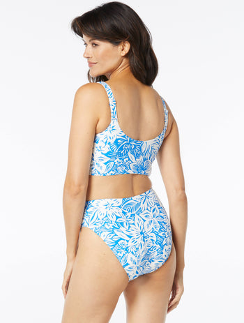 Product image for 499 Blue Crush