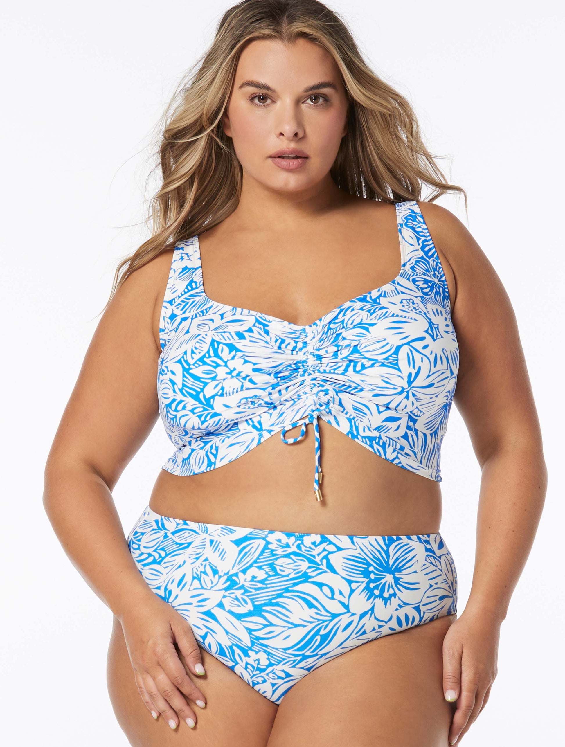 Product image for 499 Blue Crush