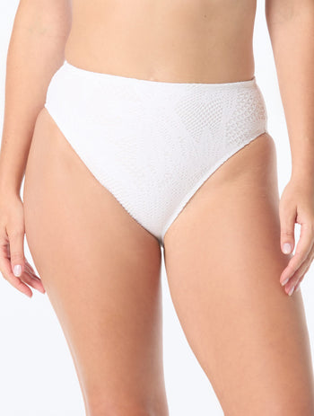 Product image for 100 White