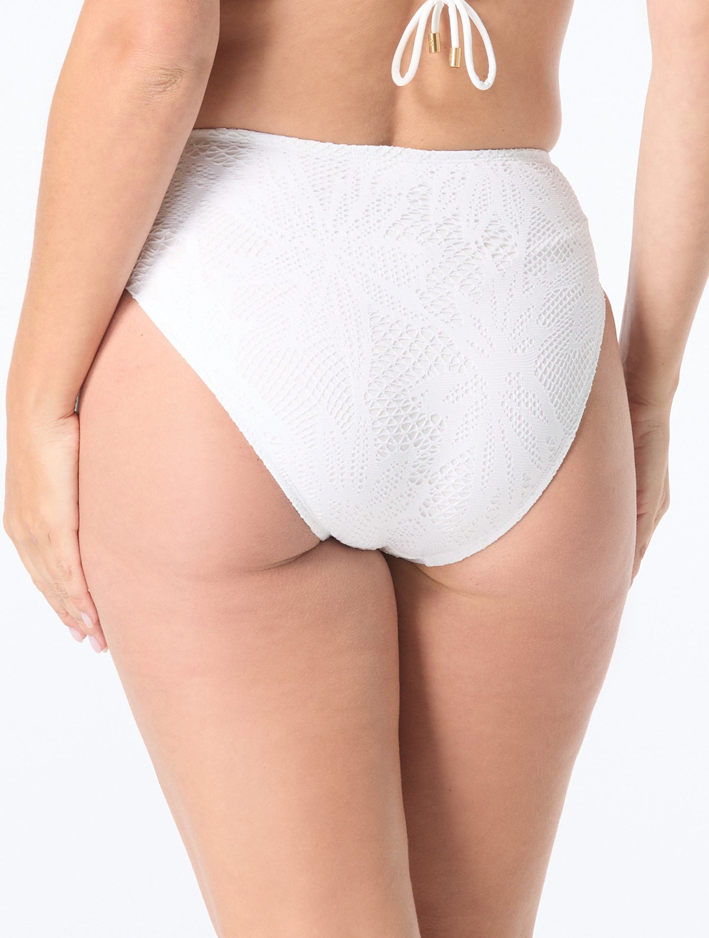 Product image for 100 White