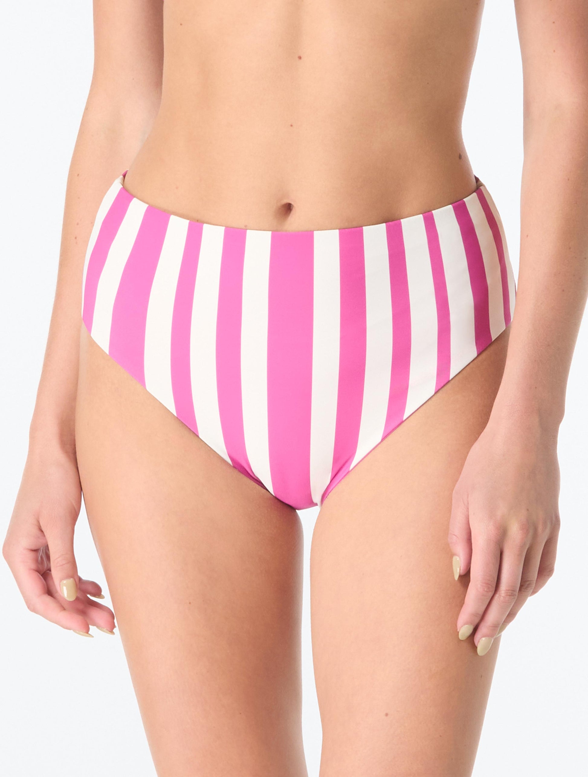 Product image for 625 PINK SORBET
