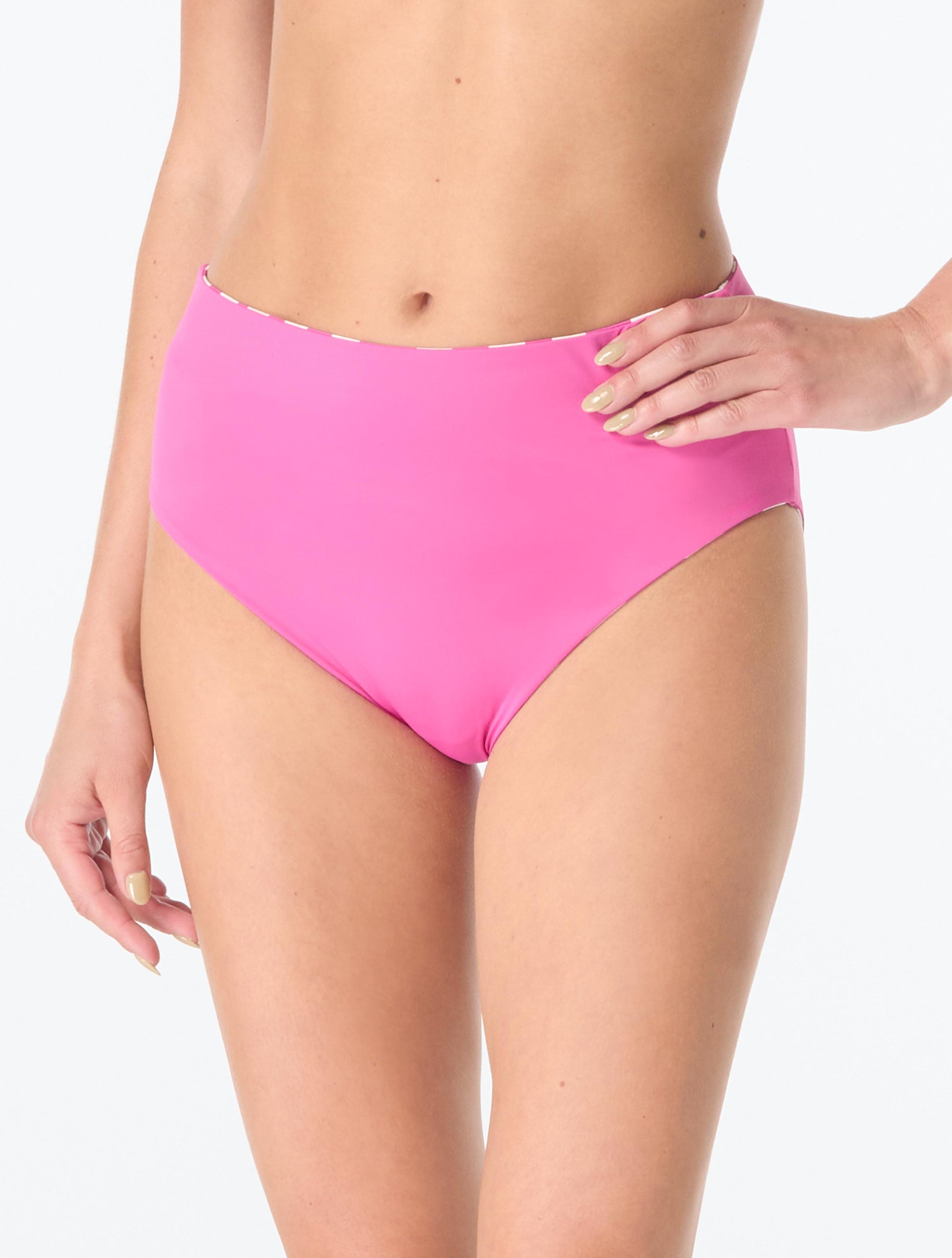 Product image for 625 PINK SORBET