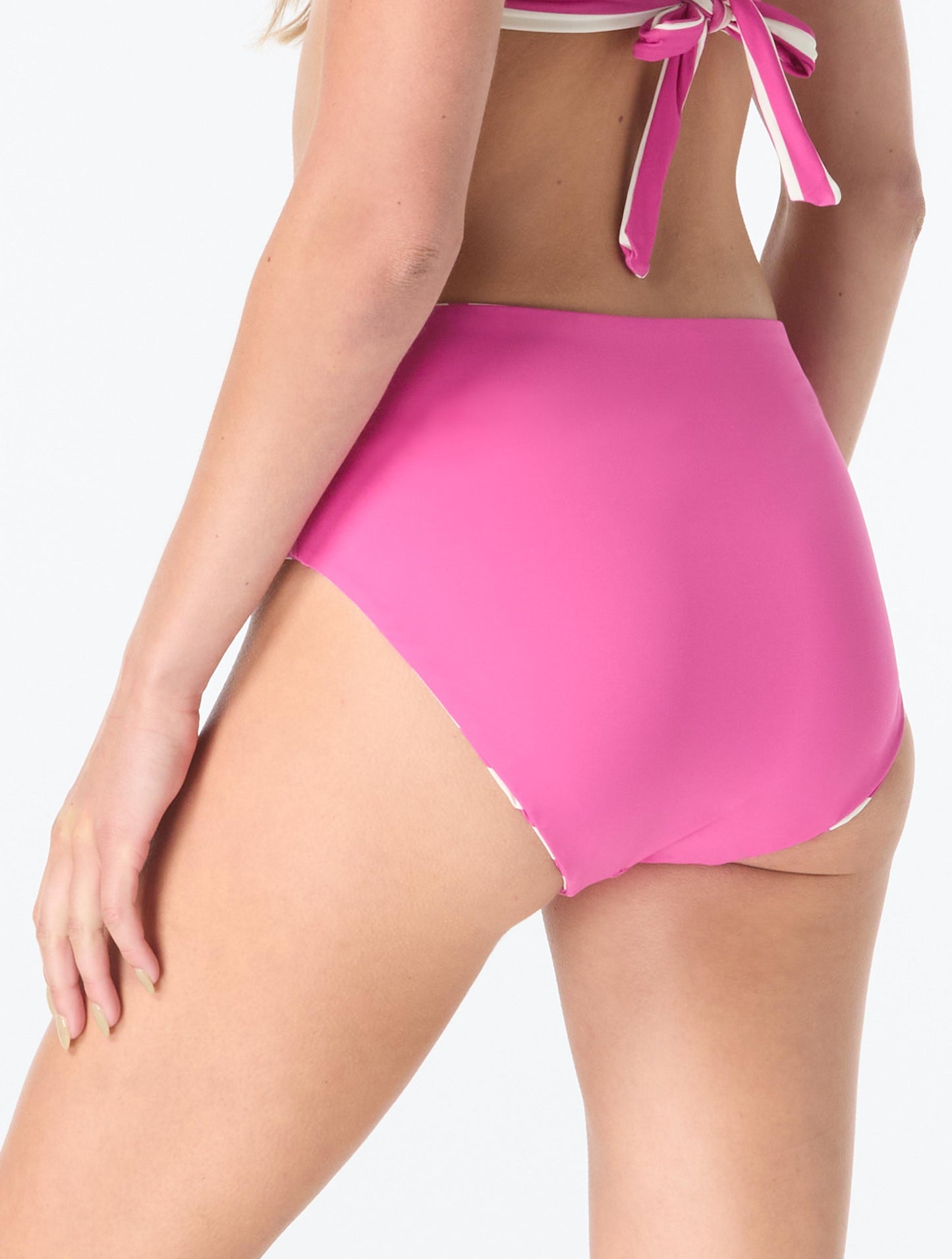 Product image for 625 PINK SORBET