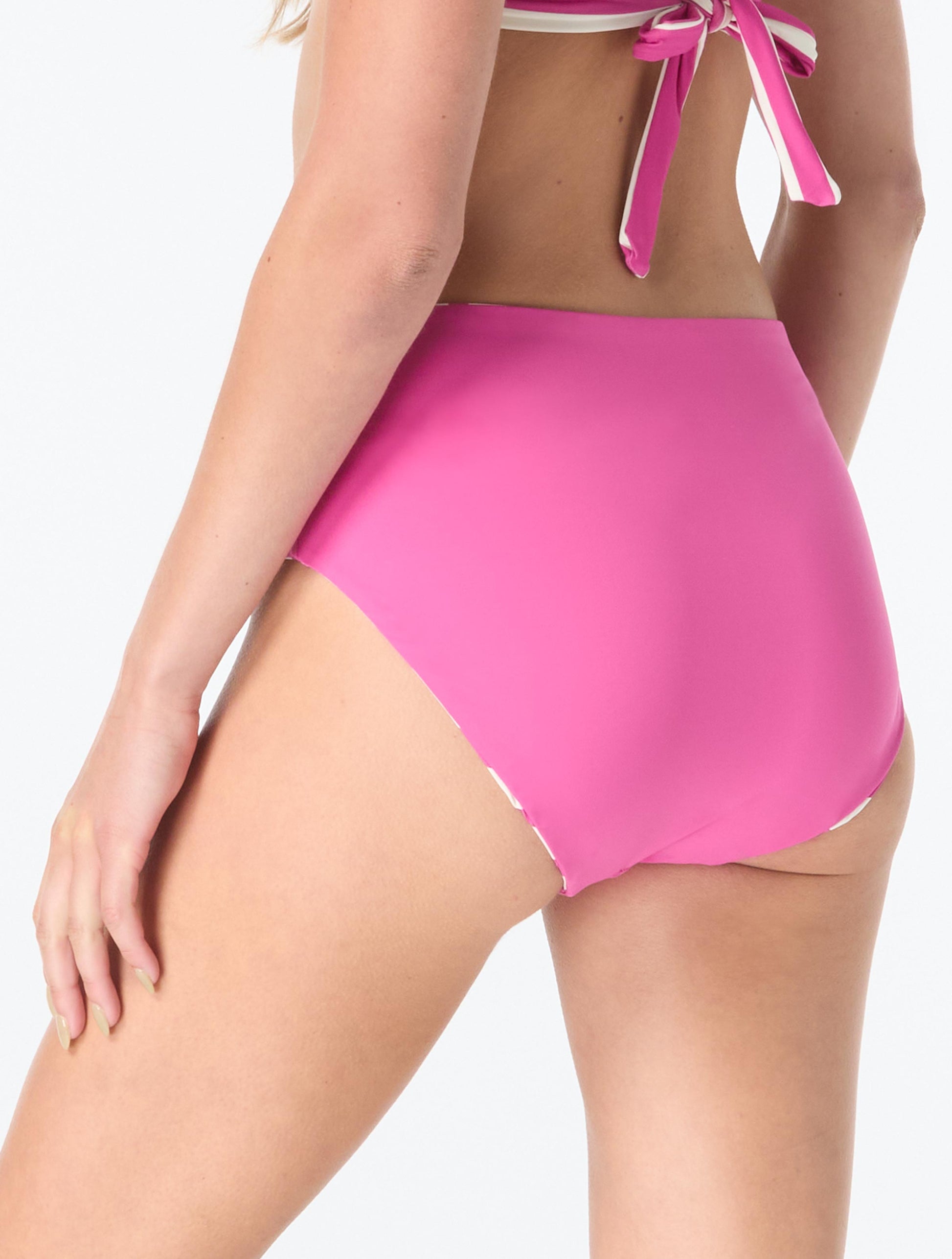 Product image for 625 PINK SORBET