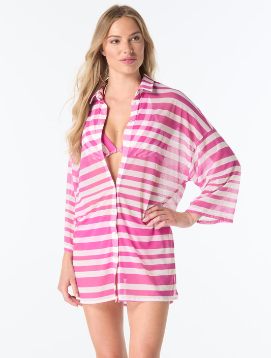 Product image for 625 PINK SORBET