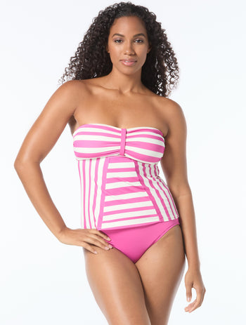Product image for 625 PINK SORBET
