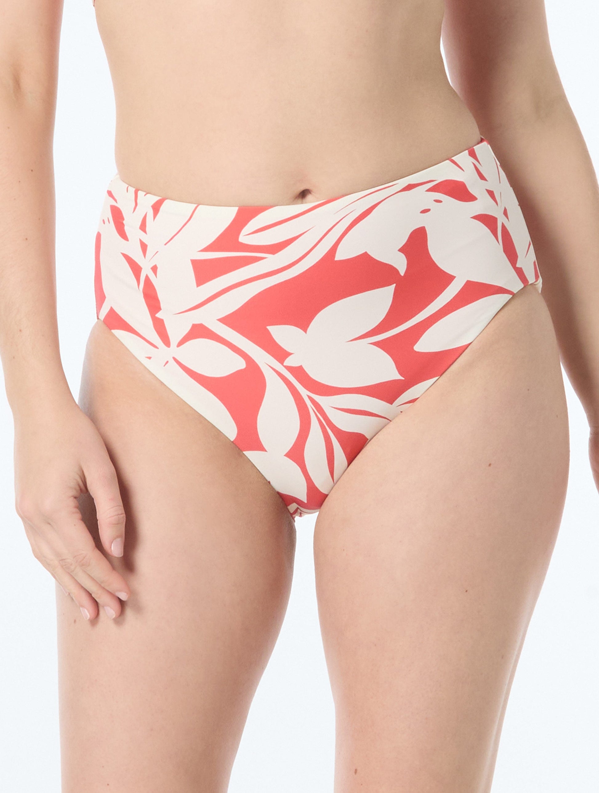 Product image for 847 Tangelo