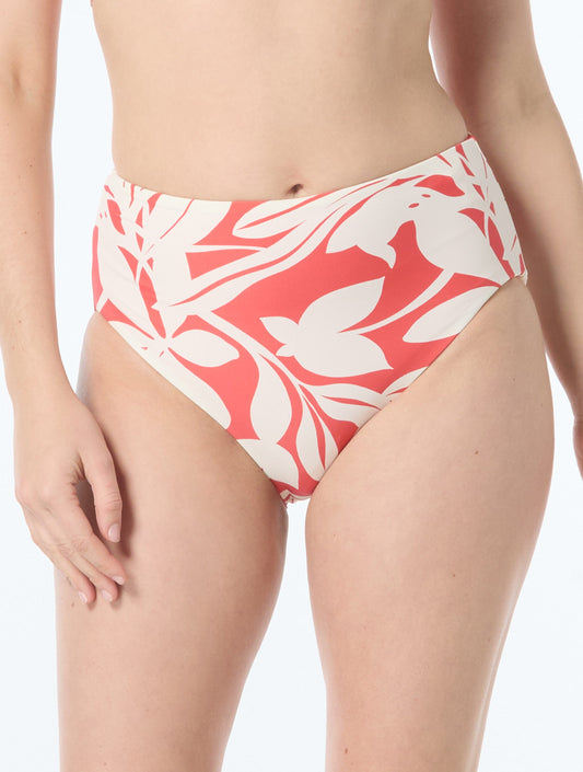 Product image for 847 Tangelo