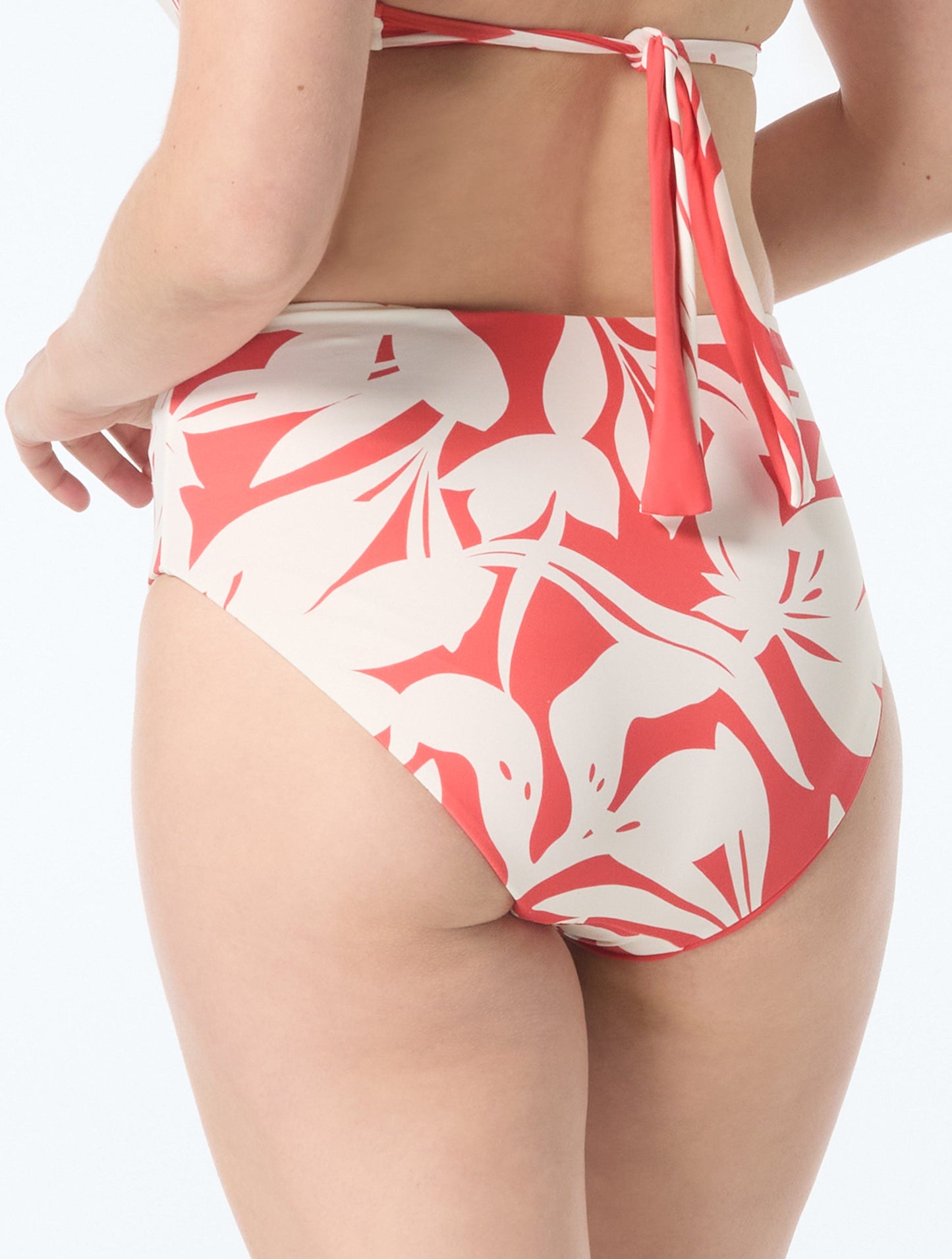 Product image for 847 Tangelo