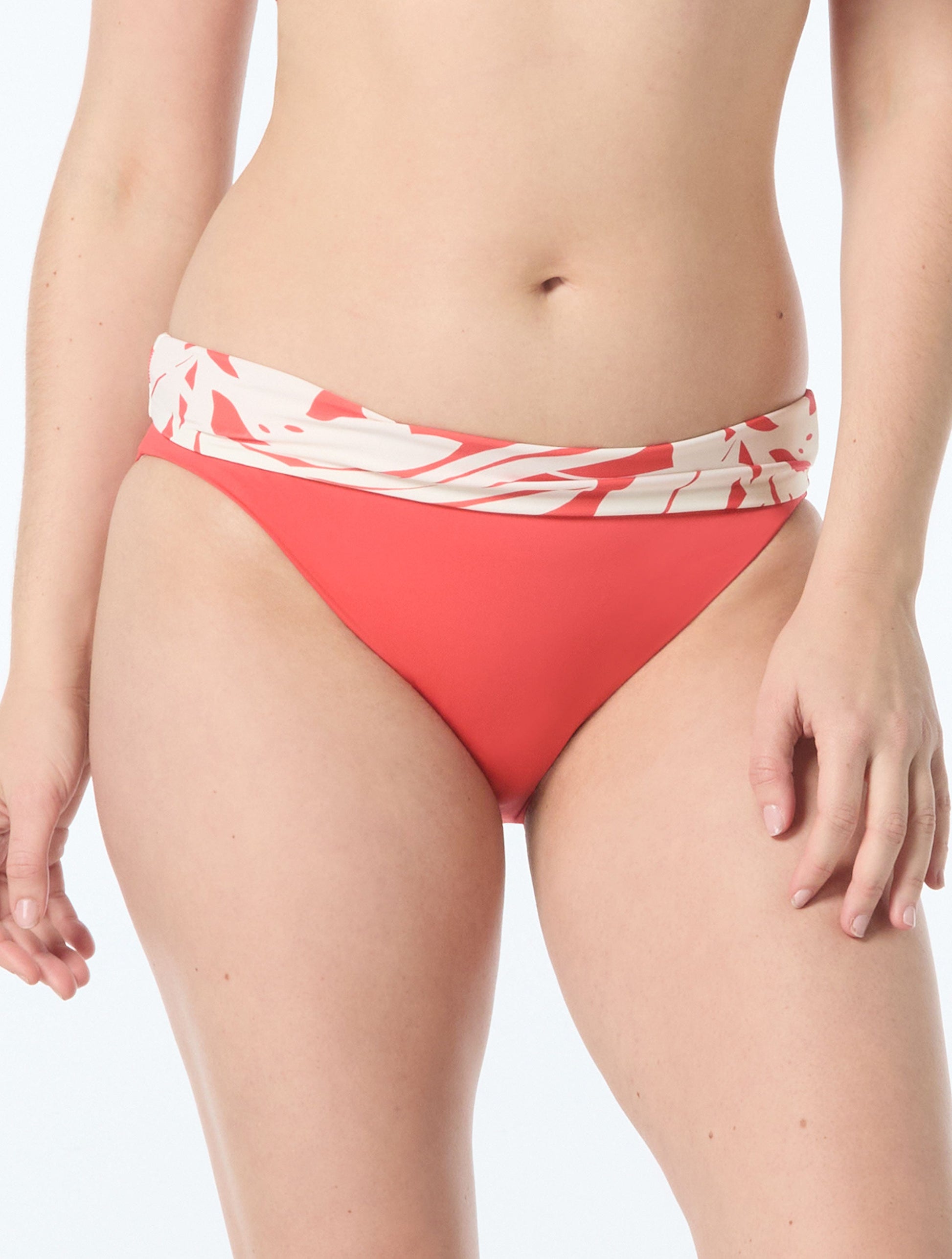 Product image for 847 Tangelo