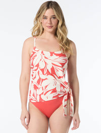 Product image for 847 Tangelo