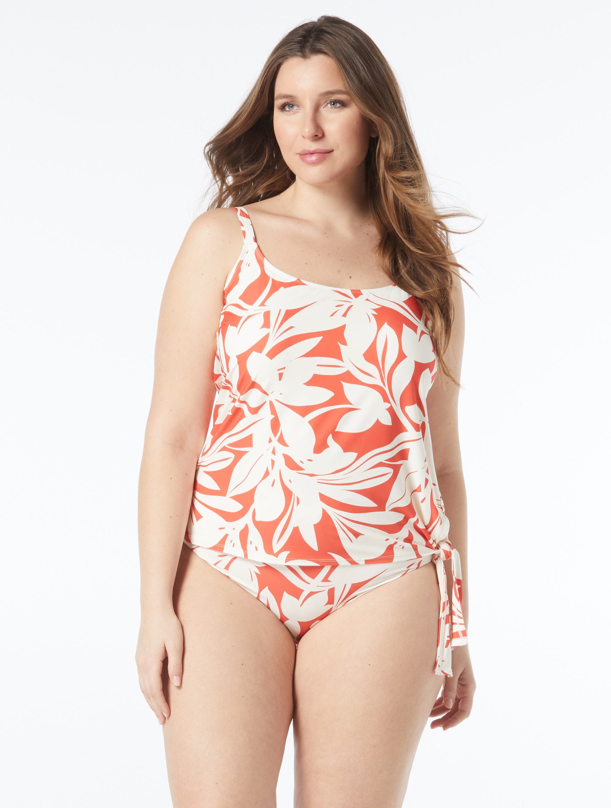 Product image for 847 Tangelo