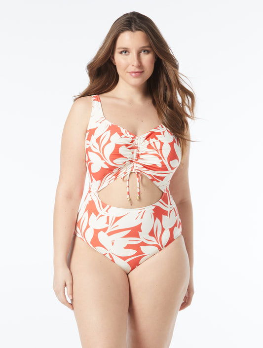 Product image for 847 Tangelo
