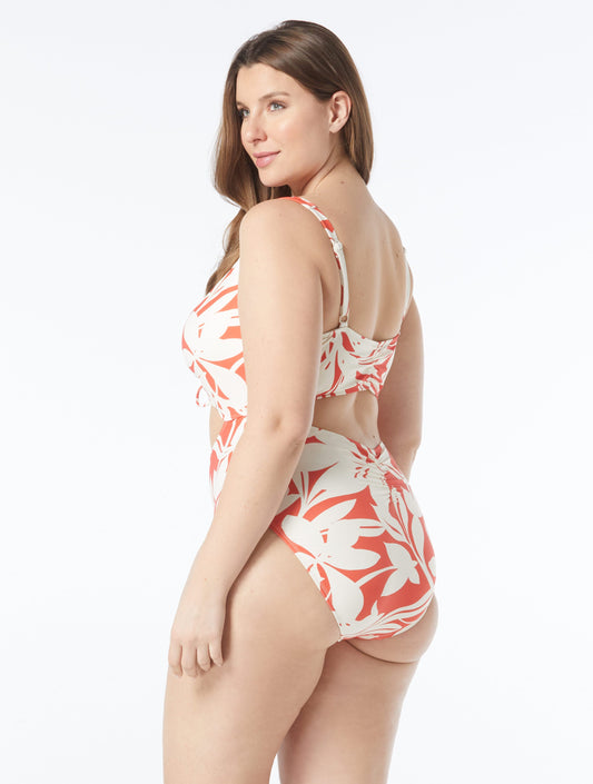 Product image for 847 Tangelo