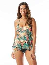 Product image for 006 BLACK