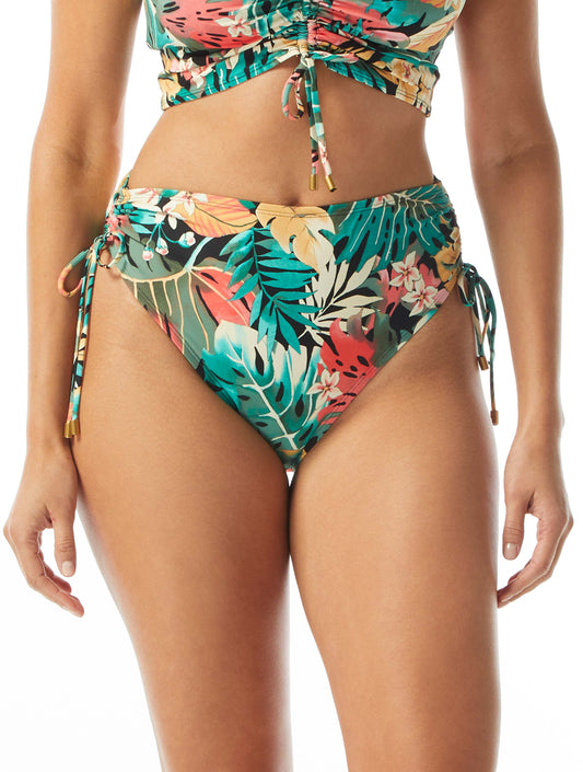 Product image for 006 BLACK