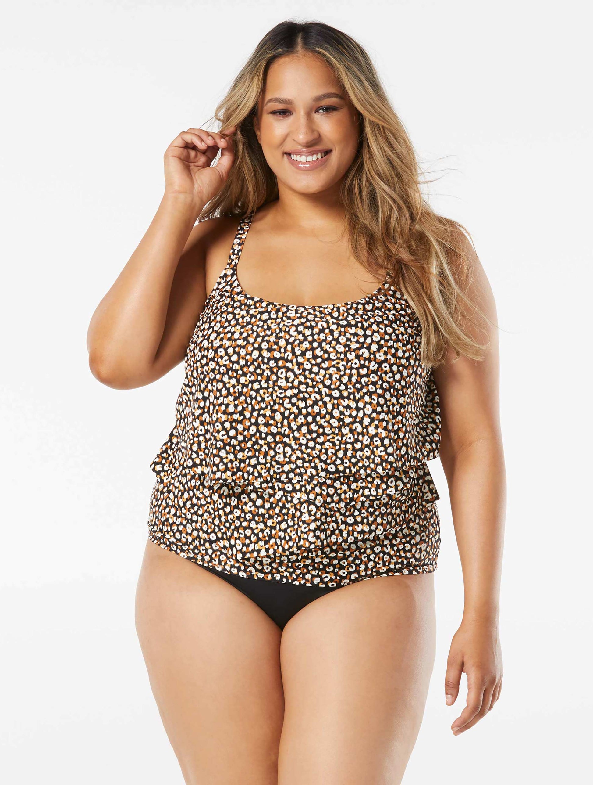 Product image for 006 BLACK
