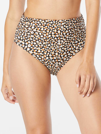 Product image for 006 BLACK