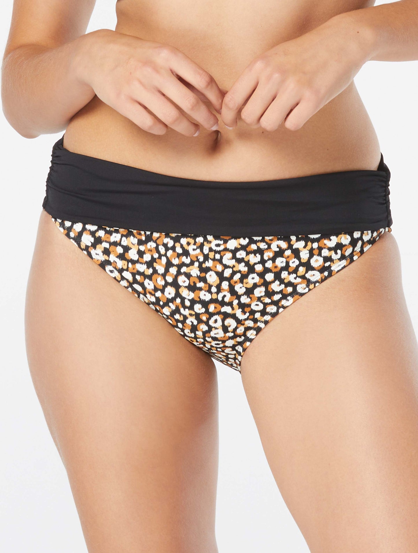 Product image for 006 BLACK