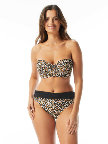 Product image for 006 BLACK