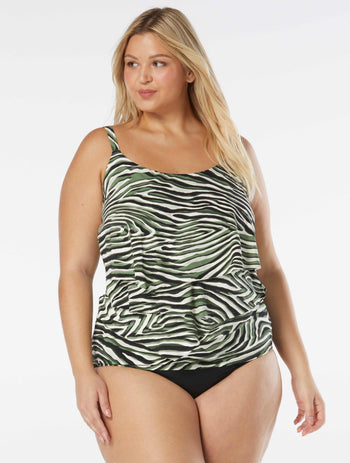 Product image for 004 Black Mlt