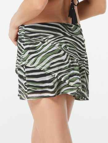 Product image for 004 Black Mlt