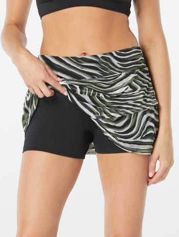 Product image for 004 Black Mlt