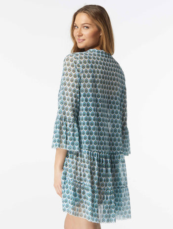 Product image for 119 WHITE MLTI