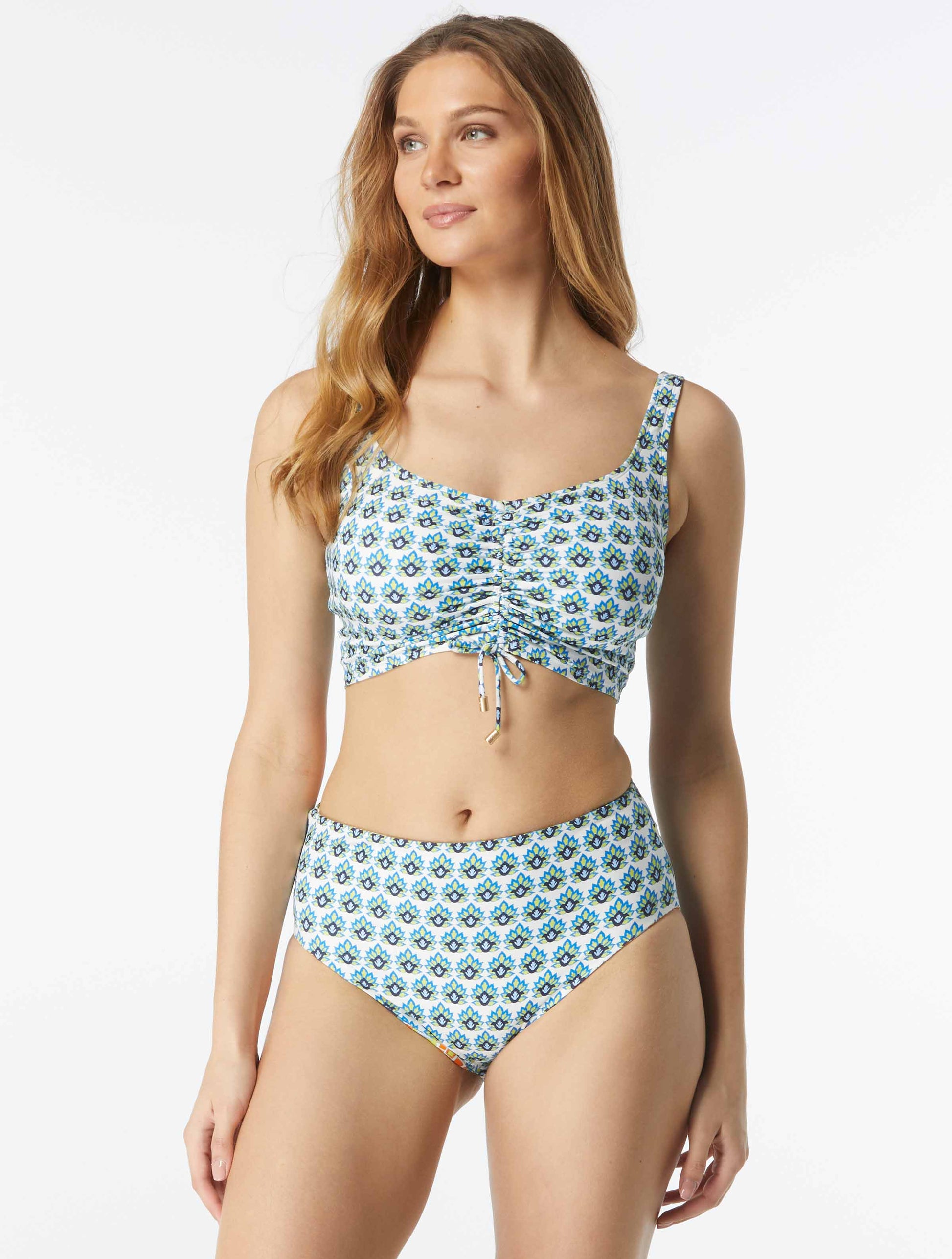 Product image for 119 WHITE MLTI