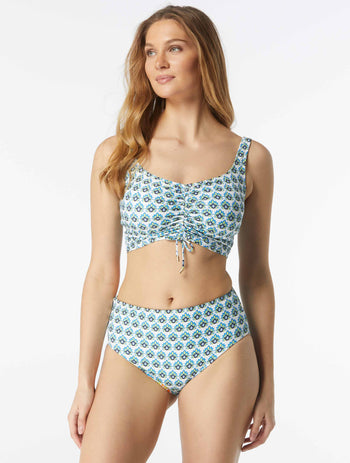 Product image for 119 WHITE MLTI