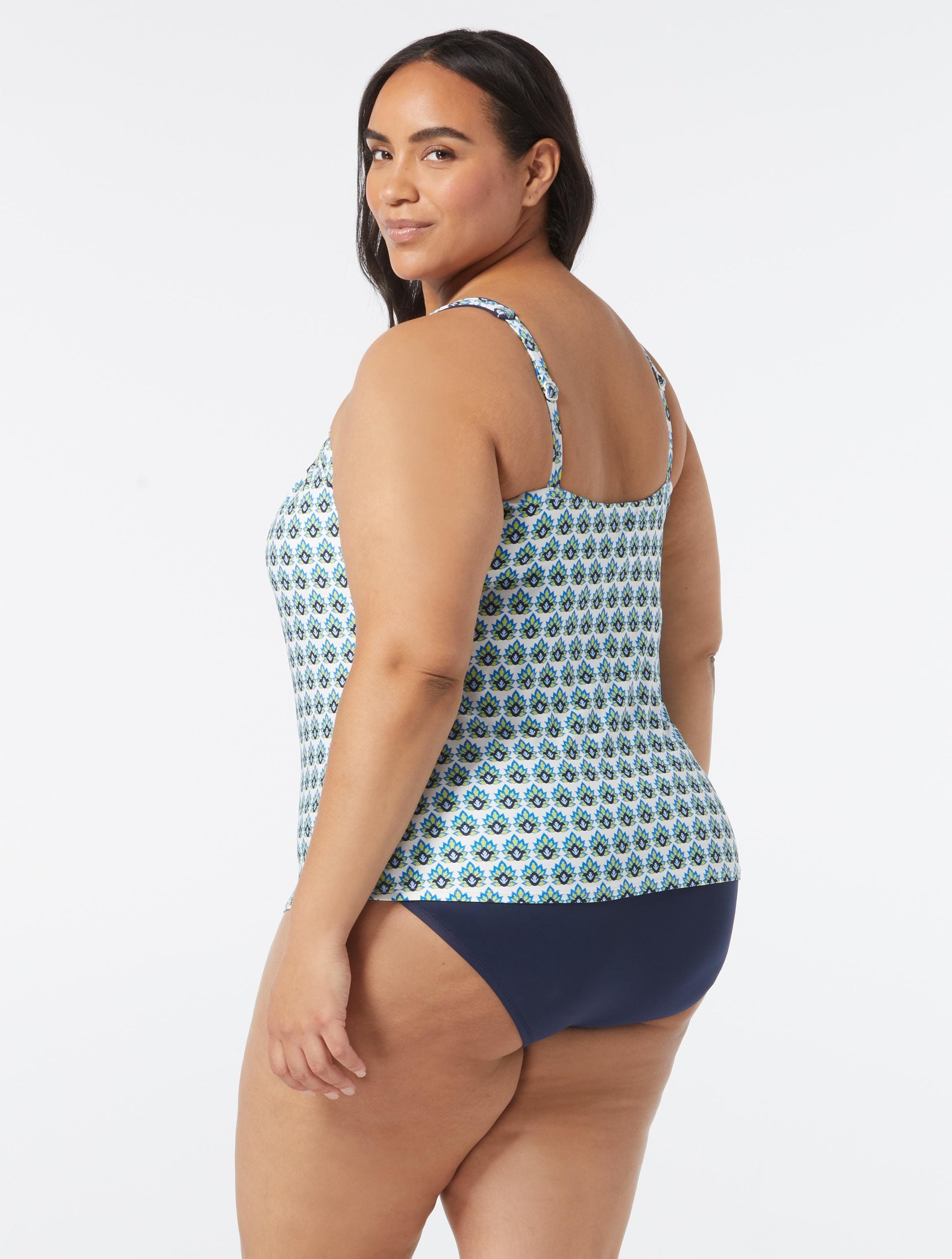 Product image for 119 WHITE MLTI