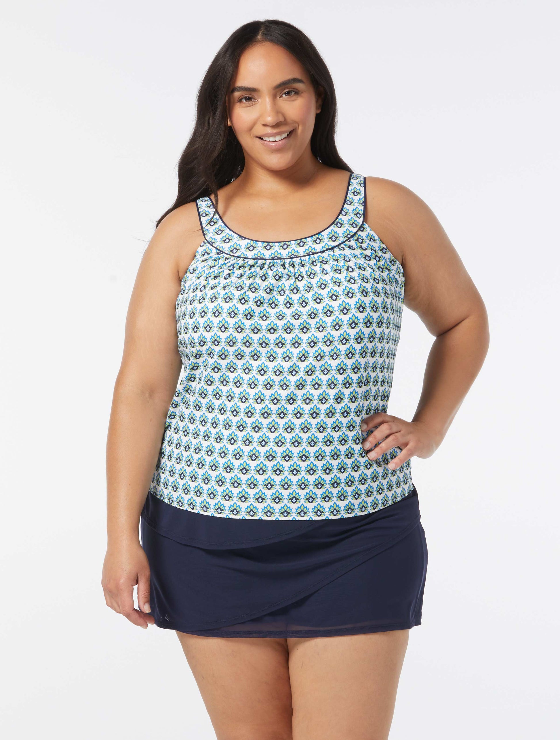 Product image for 119 WHITE MLTI