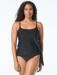Product image for 006 CAST-BLACK