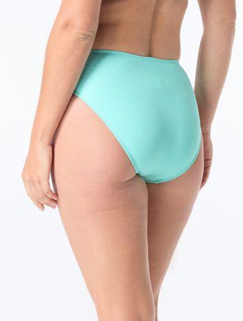 Product image for 354 Sea Jade