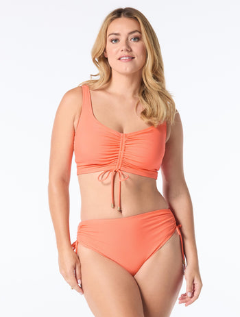 Product image for 623 Sea Coral