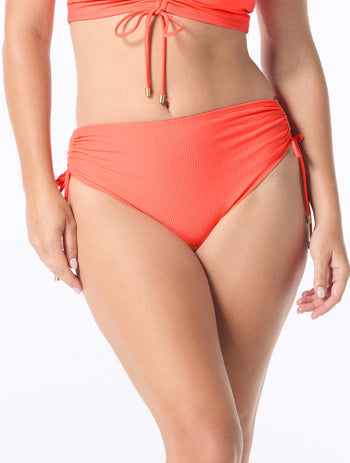 Product image for 623 Sea Coral