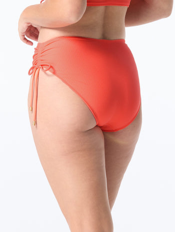 Product image for 623 Sea Coral