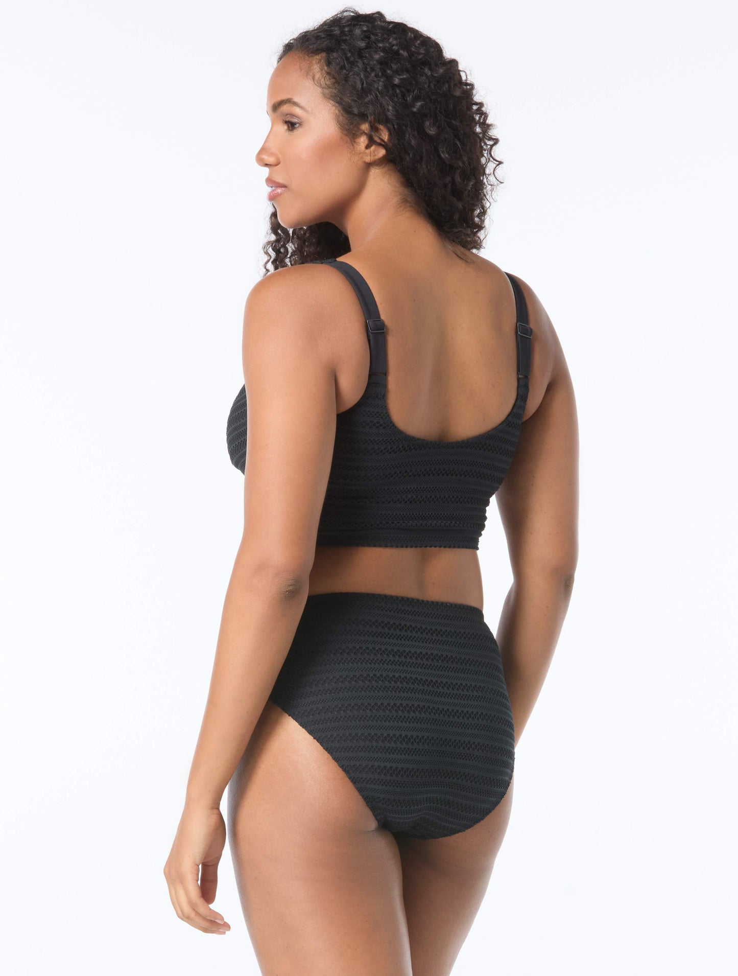 Product image for 006 CAST-BLACK