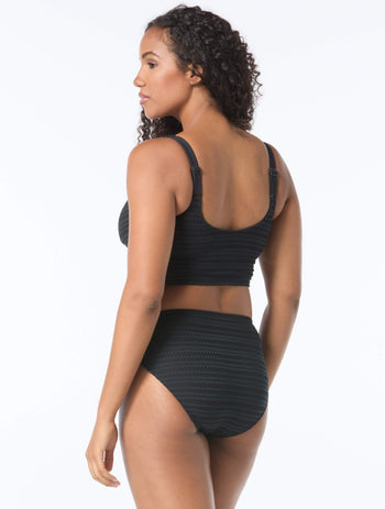 Product image for 006 CAST-BLACK